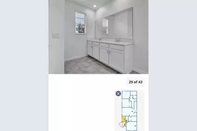 17058 Quicksilver Avenue, Winter Garden, FL 34787 - Photo 37