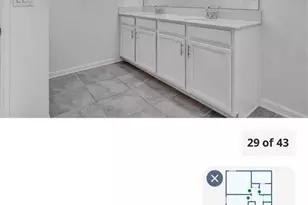 17058 Quicksilver Ave, Winter Garden, FL 34787 - Photo 37