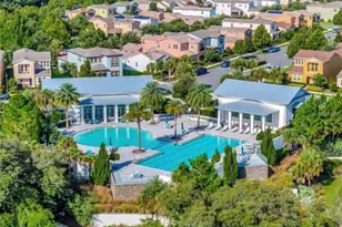 17058 Quicksilver Ave, Winter Garden, FL 34787 - Photo 35