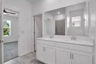 17058 Quicksilver Ave, Winter Garden, FL 34787 - Photo 15