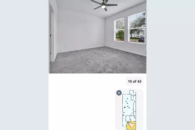 17058 Quicksilver Avenue, Winter Garden, FL 34787 - Photo 25