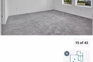 17058 Quicksilver Ave, Winter Garden, FL 34787 - Photo 25