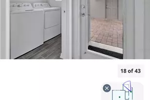 17058 Quicksilver Ave, Winter Garden, FL 34787 - Photo 27