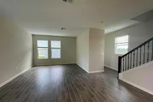 17058 Quicksilver Ave, Winter Garden, FL 34787 - Photo 9