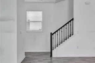 17058 Quicksilver Ave, Winter Garden, FL 34787 - Photo 11