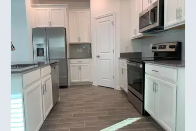 17058 Quicksilver Avenue, Winter Garden, FL 34787 - Photo 11