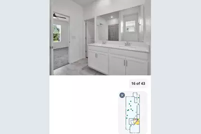 17058 Quicksilver Avenue, Winter Garden, FL 34787 - Photo 7