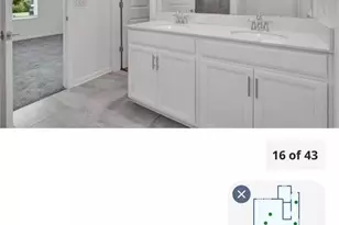 17058 Quicksilver Ave, Winter Garden, FL 34787 - Photo 7