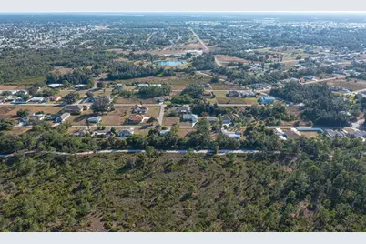 Lots 17 & 18 Hernando Road, North Port, FL 34287 - Photo 23