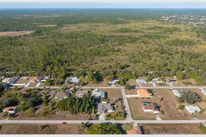 Lots 17 & 18 Hernando Road, North Port, FL 34287 - Photo 17