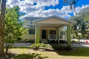 2455 Ark Academy Ct, Sanford, FL 32773 - Photo 11