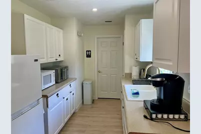 2455 Ark Academy Court, Sanford, FL 32773 - Photo 15