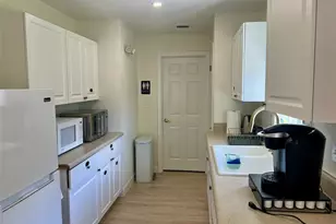 2455 Ark Academy Ct, Sanford, FL 32773 - Photo 15