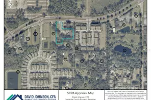 2455 Ark Academy Ct, Sanford, FL 32773 - Photo 5