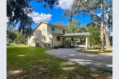 2455 Ark Academy Court, Sanford, FL 32773 - Photo 3