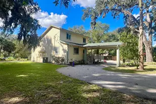 2455 Ark Academy Ct, Sanford, FL 32773 - Photo 3