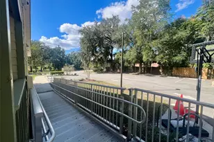 2455 Ark Academy Ct, Sanford, FL 32773 - Photo 13