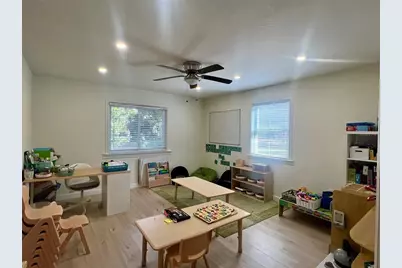 2455 Ark Academy Court, Sanford, FL 32773 - Photo 21