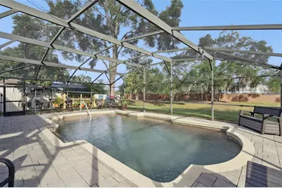 1812 Pine Bay Drive, Lake Mary, FL 32746 - Photo 29