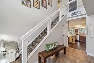 1812 Pine Bay Drive, Lake Mary, FL 32746 - Photo 15