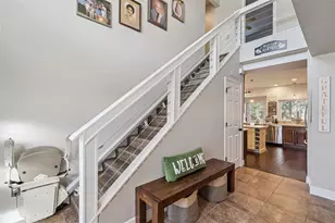 1812 Pine Bay Dr, Lake Mary, FL 32746 - Photo 15