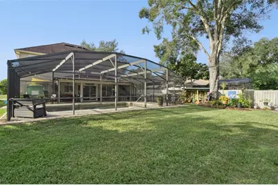 1812 Pine Bay Drive, Lake Mary, FL 32746 - Photo 31