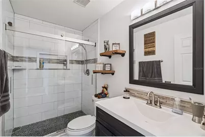 1812 Pine Bay Drive, Lake Mary, FL 32746 - Photo 25