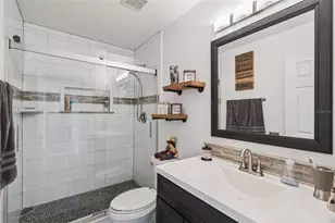 1812 Pine Bay Dr, Lake Mary, FL 32746 - Photo 25