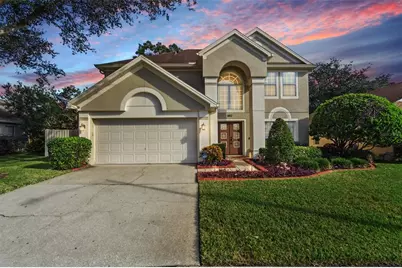 1812 Pine Bay Drive, Lake Mary, FL 32746 - Photo 1