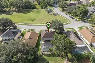 1812 Pine Bay Dr, Lake Mary, FL 32746 - Photo 35