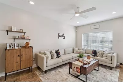 1812 Pine Bay Drive, Lake Mary, FL 32746 - Photo 5