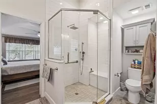 1812 Pine Bay Dr, Lake Mary, FL 32746 - Photo 21