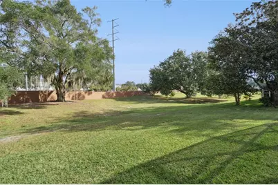 1812 Pine Bay Drive, Lake Mary, FL 32746 - Photo 33