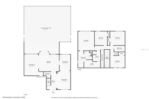 1812 Pine Bay Dr, Lake Mary, FL 32746 - Photo 3