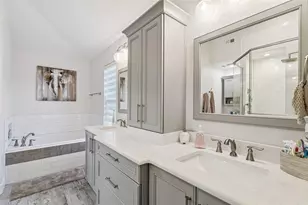 1812 Pine Bay Dr, Lake Mary, FL 32746 - Photo 19