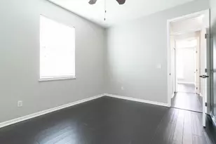 5311 Bay Side Dr, Orlando, FL 32819 - Photo 37