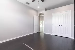 5311 Bay Side Dr, Orlando, FL 32819 - Photo 31