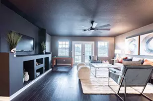 5311 Bay Side Dr, Orlando, FL 32819 - Photo 49