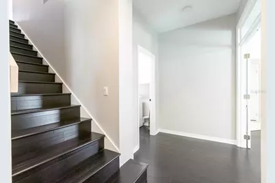 5311 Bay Side Drive, Orlando, FL 32819 - Photo 43