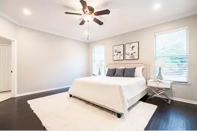 5311 Bay Side Drive, Orlando, FL 32819 - Photo 23