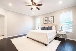 5311 Bay Side Dr, Orlando, FL 32819 - Photo 23