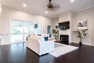 5311 Bay Side Dr, Orlando, FL 32819 - Photo 5