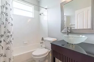 5311 Bay Side Dr, Orlando, FL 32819 - Photo 33