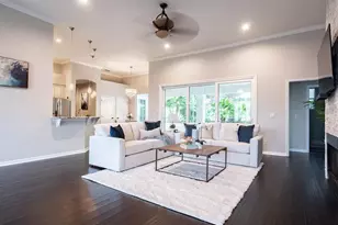 5311 Bay Side Dr, Orlando, FL 32819 - Photo 3