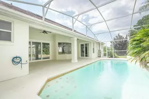 5311 Bay Side Dr, Orlando, FL 32819 - Photo 59