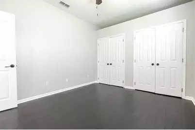 5311 Bay Side Drive, Orlando, FL 32819 - Photo 35