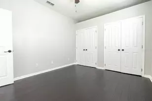 5311 Bay Side Dr, Orlando, FL 32819 - Photo 35