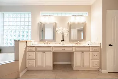 5311 Bay Side Drive, Orlando, FL 32819 - Photo 27