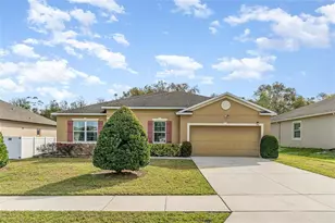 3705 Apopka Ridge Cir, Apopka, FL 32703 - Photo 1