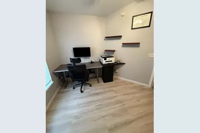 124 Brushcreek, Sanford, FL 32771 - Photo 31